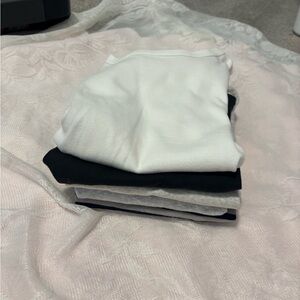 Brandy Melville bundle